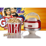 Ariete Party Time Pop Corn XL gép 2957 00