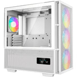 DeepCool CH560 Digiteach