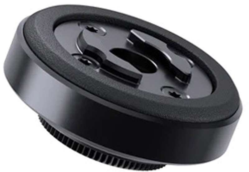 Sp connect anti vibration module