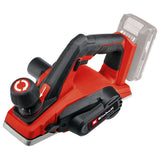 Batería Einhell Schaafachriter TE-PL 18 82 Li Solo