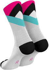 Incylence trail - socks