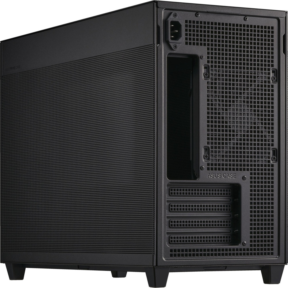 Asus príomh-ap201