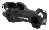 Ergotec swell-r eco adjustable 31.8mm stem