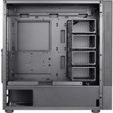 Aerocool Aerocool Cipher S-BK-V1