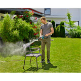GARDENA AquaClean 24 18 V P4A szóló