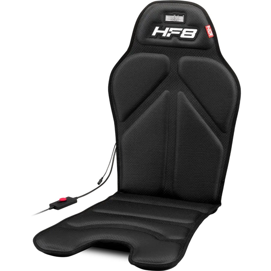 Pad da gioco tattile Racing HF8 di livello successivo