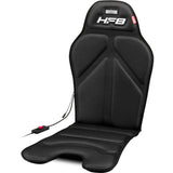 Pad da gioco tattile Racing HF8 di livello successivo