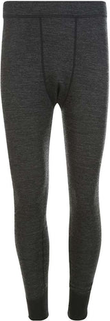 Whistler bradley merino pants - long baselayer pants