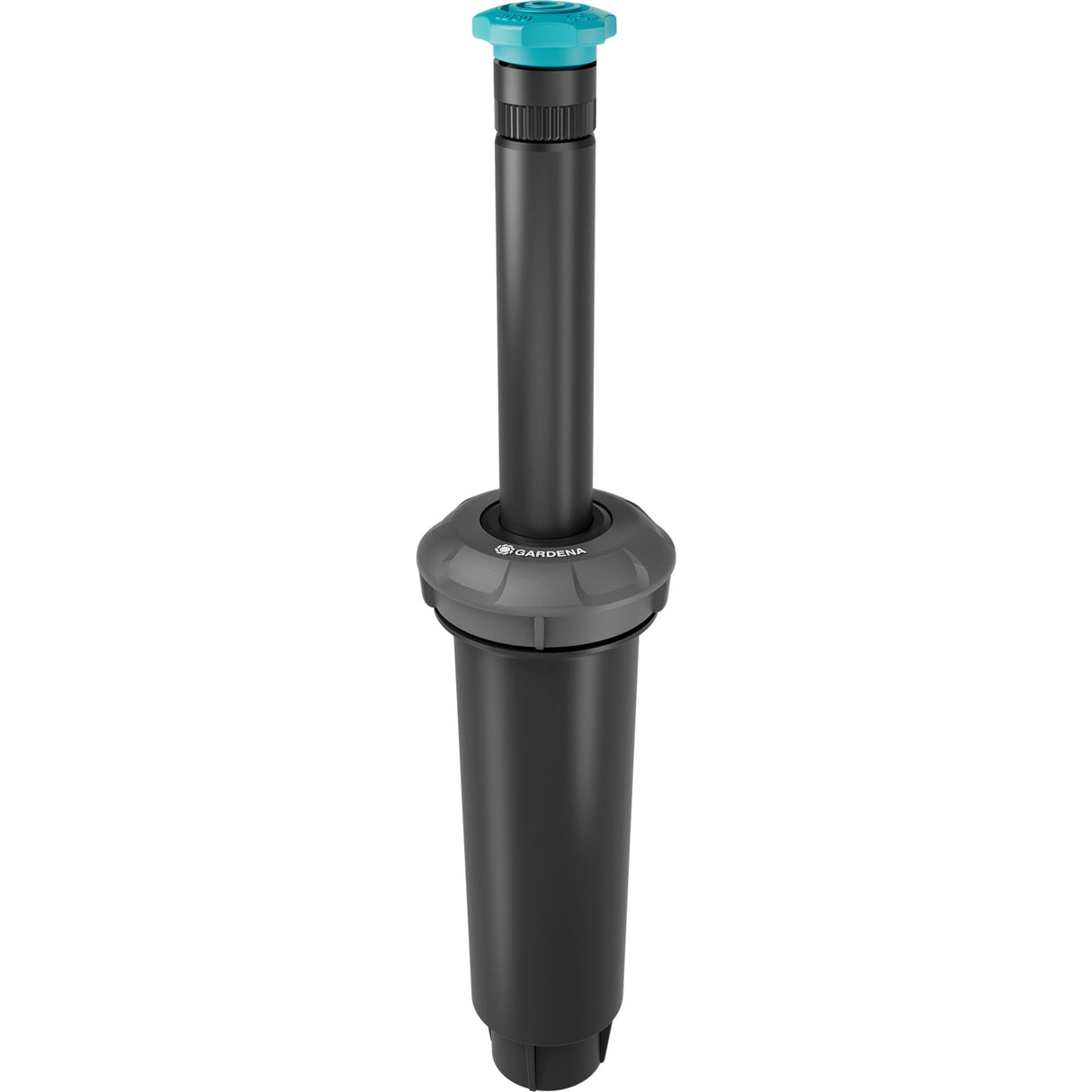 Gardena Pop-up Sprinkler SD80