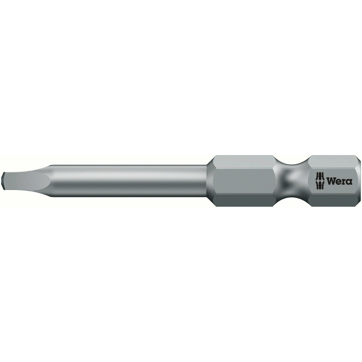 Waa kraftform kompaktt 838 ra s mperial Set 1
