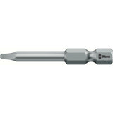 Waa kraftform kompaktt 838 ra s mperial Set 1