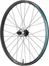 E*thirteen sylvan sidekick race all mountain carbon 12x148mm 29 hinterrad