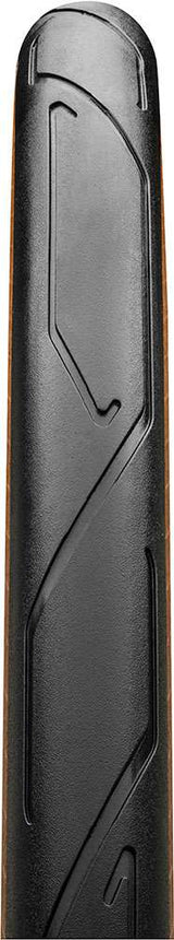 Continental grand prix urban 35-622 folding tyre