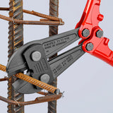 Knipex boutnijder 71 72 910
