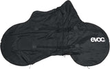 Evoc bike rack cover mtb - bike rack cover