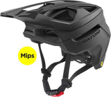 Cratoni madflex mips recco - mtb helmet