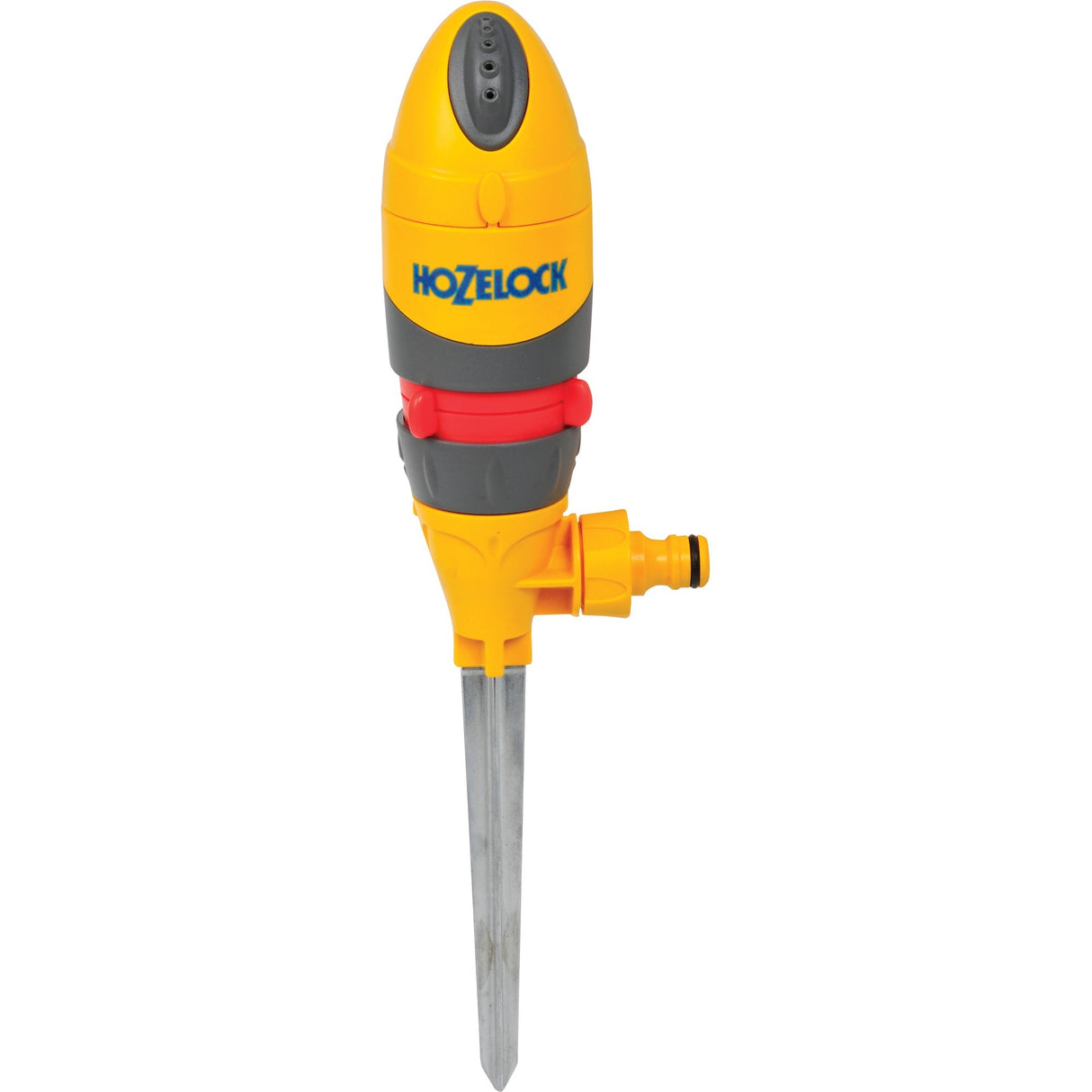 Hozelock 2332 Circle Sprayer plus 314 m²