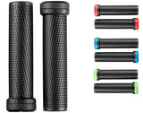 Cube race sl grips