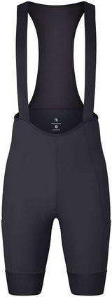 Endura loop - bib shorts with pad