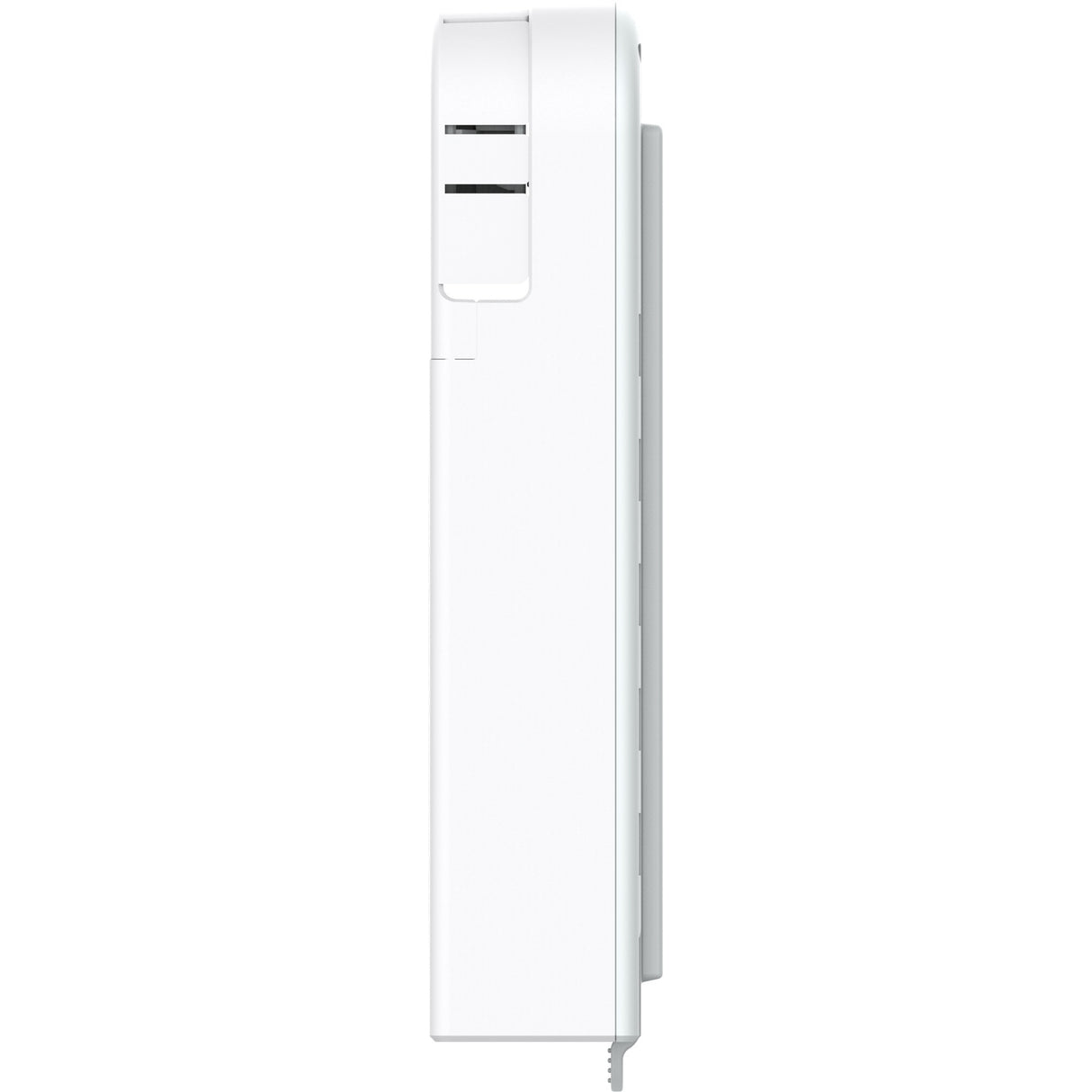 Ovladač Aqara Roller Shade E1