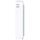 Ovladač Aqara Roller Shade E1