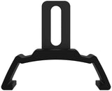 Acid mudguard sliding bridge adapter 28