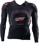 Leatt 3df airfit evo - women's protector jacket