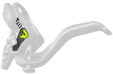 Magura mt7 brake lever cover-kit