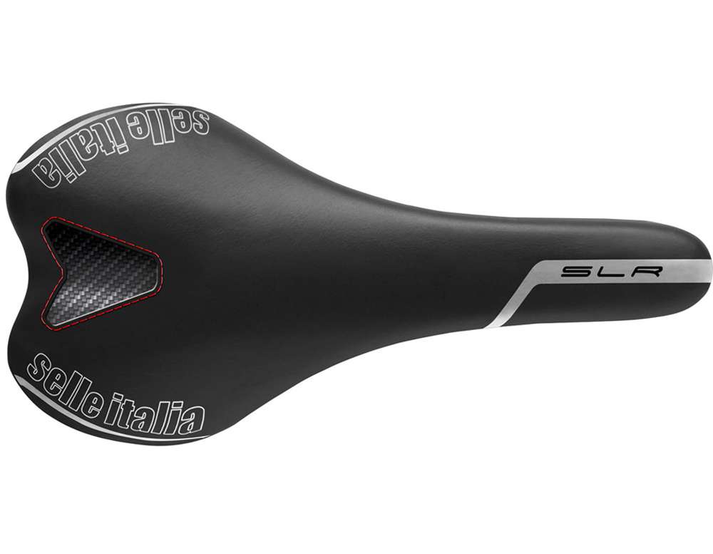 Selle italia slr tm s1