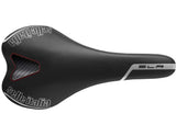Selle italia slr tm s1