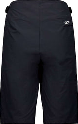 Poc motion air - women's mtb shorts