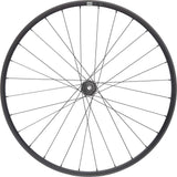 Newmen performance 30 base 29 6-bolt 12x148 fade rear wheel