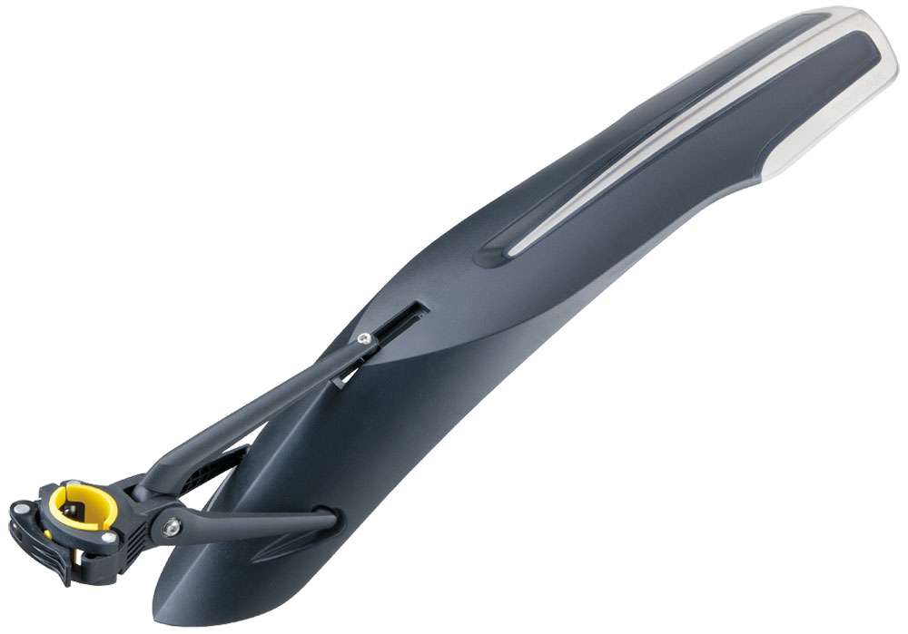 Topeak Fender za obrońcą XC11 26 cali