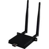 Módulo sem fio Viewsonic para adaptador wlan de viewboard (wifi 6.0 | bluetooth 5.2)