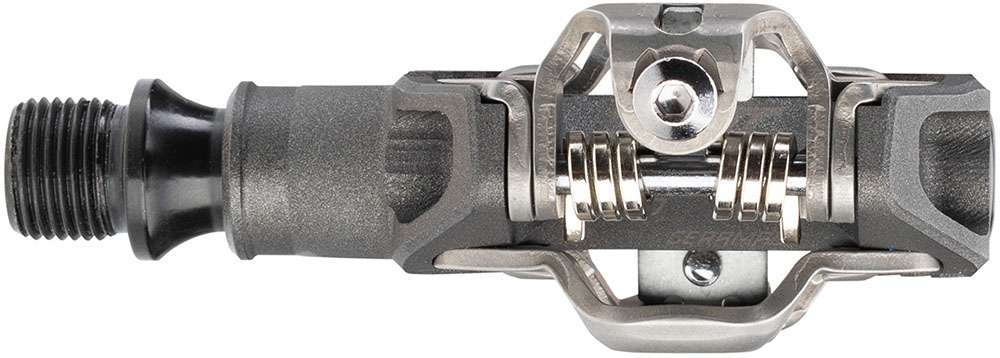 Leatt endurance 8.0 ceramag clipless pedals