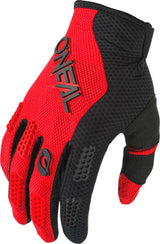 O'neal element racewear - mtb gloves