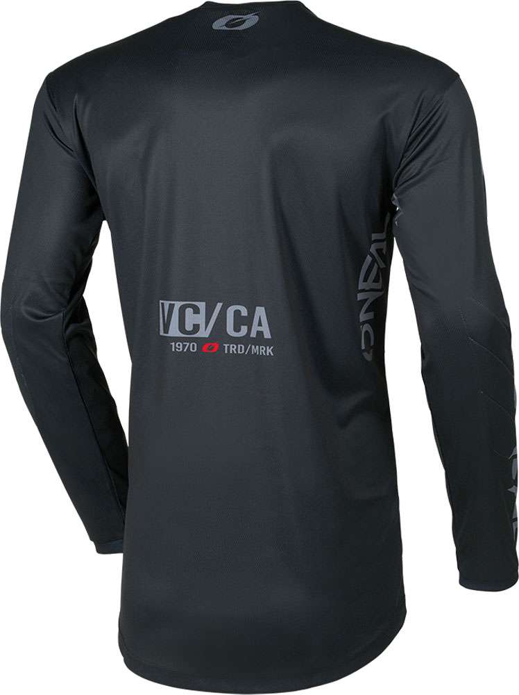 O'neal element brand - jersey