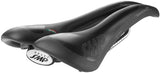 Selle SMP Well Gel-Sattel