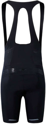 Endura gv500 reiver - bib shorts with pad