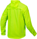 Endura hummvee - mtb windbreaker