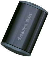 Topeak rescue box patch box