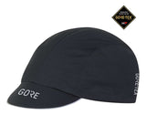 Gorewear c7 gore-tex® - rain cap