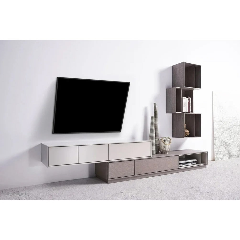 NeoMounts by NewStar Select WL35S-850BL16 TV STOnt
