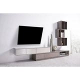 NeoMounts by NewStar Select WL35S-850BL16 TV STOnt
