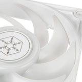 Silverstone Vista 120 Argb