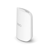 Eero Pro 7 Mesh WiFi Router (white)