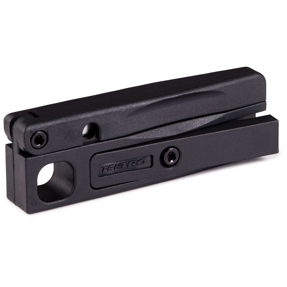 Katana hcp-1 tool for hydraulic hoses 2-in-1