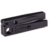 Katana hcp-1 tool for hydraulic hoses 2-in-1