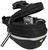 Topeak survival tool wedge pack ii