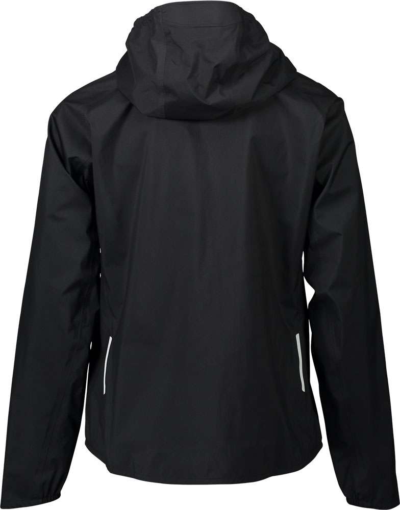 Poc motion - women's mtb rain jacket